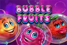 RTP Playngo rainbow178