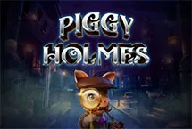 RTP Playngo rainbow178