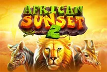 RTP Playngo rainbow178
