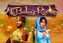 RTP Playngo rainbow178