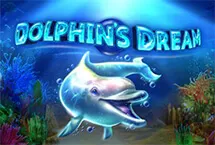 RTP Playngo rainbow178