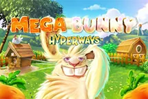 RTP Playngo rainbow178