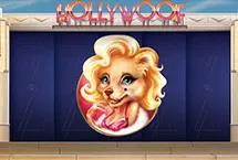 RTP Playngo rainbow178