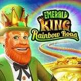 RTP pragmatic rainbow178