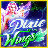 RTP pragmatic rainbow178