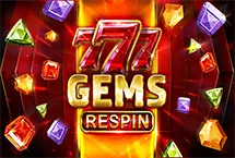 RTP quickspin rainbow178
