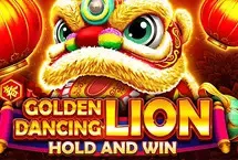 RTP quickspin rainbow178