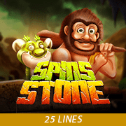 RTP spadegaming rainbow178