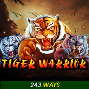 RTP spadegaming rainbow178